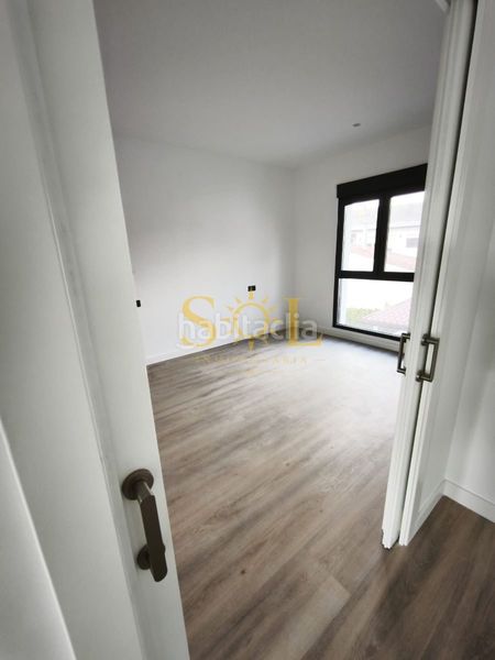 Foto 0ba3b1f2-52d9-46c5-ab89-d67049667790. House with heating parking in Sariegos