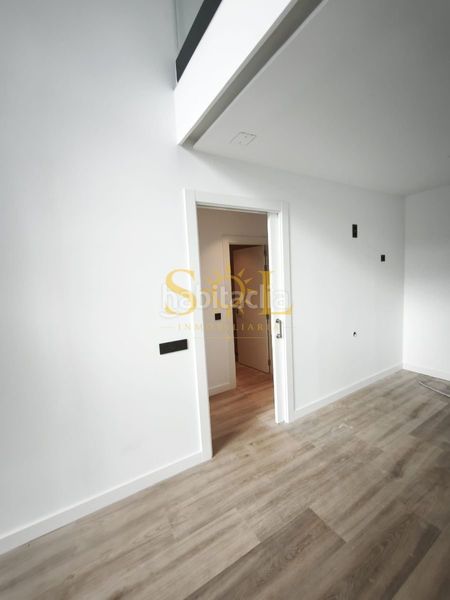 Foto 3a971440-acc1-47ea-9855-b1822bcb6017. House with heating parking in Sariegos