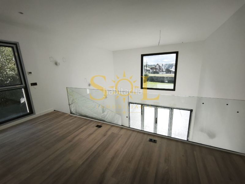 Foto a05f7514-04b7-433a-aa0b-33f701d1a9f7. House with heating parking in Sariegos
