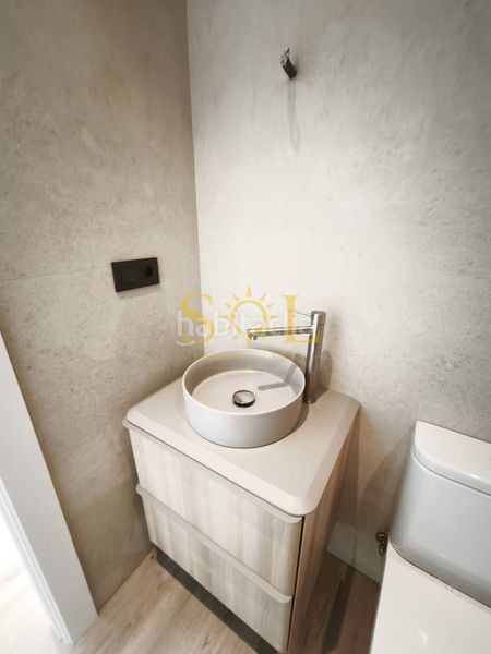 Foto c46d6d8c-1218-416c-b057-2a8a344120ff. House with heating parking in Sariegos