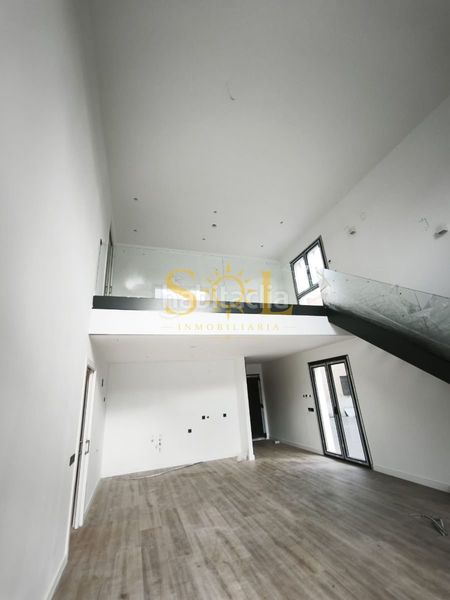 Foto cd5cb88c-dfa9-45fe-bcf3-3f3028212373. House with heating parking in Sariegos