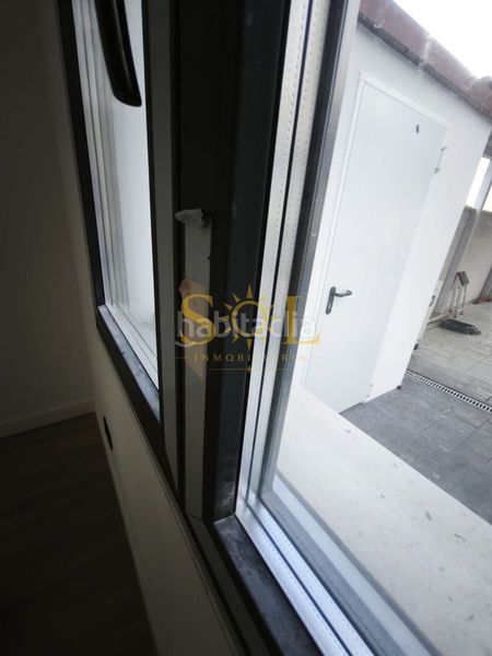 Foto dcbcea6d-3d43-4629-961b-34dcc3e9634d. House with heating parking in Sariegos