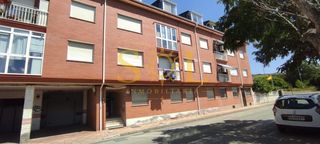 Appartement à Bembibre. Piso en bembibre