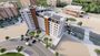 EDIFICIO CENTER