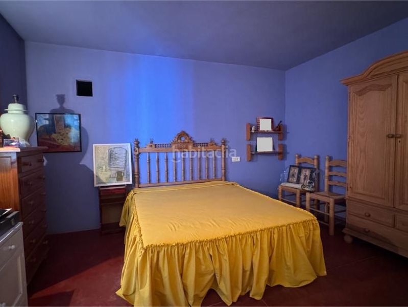 Foto 5308b3af-eae2-47e6-8ba1-f776346b460c. Chalet in málaga 67 in Aznalcázar