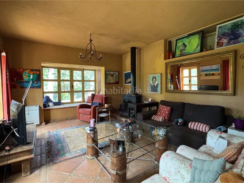 Foto d28d7187-384e-4f6e-950e-8485377226b5. Chalet in málaga 67 in Aznalcázar