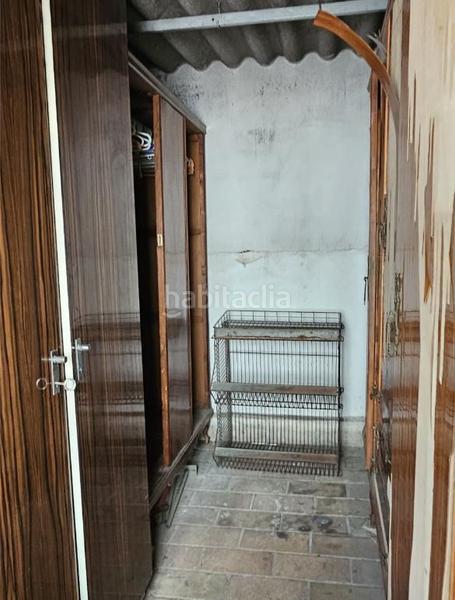 Foto 3347b82d-d757-4e09-ac83-7e45efde8f64. Piso en lisboa 51 piso en venta en cerro aguila, 3 dormitorios. en Sevilla