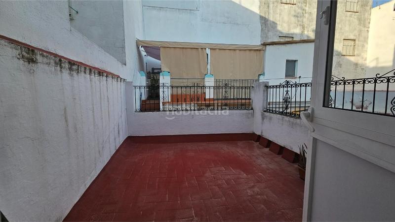 Foto 357785d6-440a-4a50-82c7-663bf5d0857a. Piso en lisboa 51 piso en venta en cerro aguila, 3 dormitorios. en Sevilla