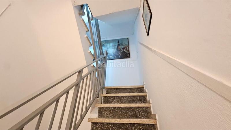 Foto 54916d4e-7969-442c-a7b6-c6991623188d. Piso en lisboa 51 piso en venta en cerro aguila, 3 dormitorios. en Sevilla
