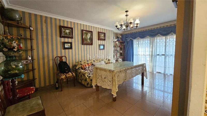 Foto 5ad51d3a-2375-4ab3-ba89-333e936ea1be. Piso en lisboa 51 piso en venta en cerro aguila, 3 dormitorios. en Sevilla