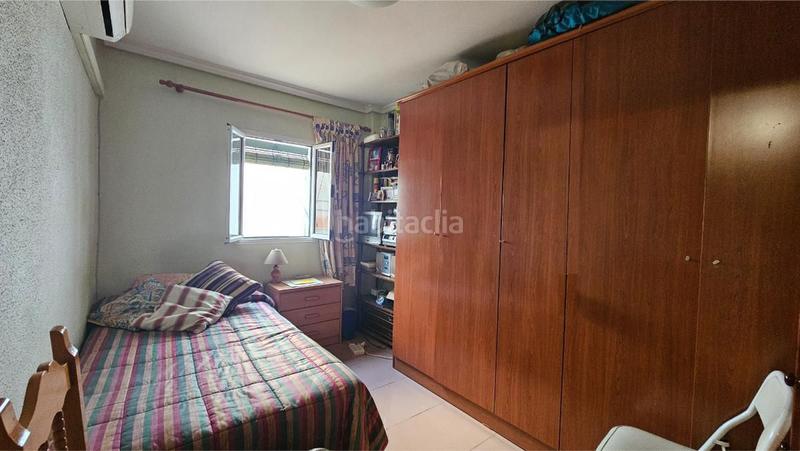 Foto 5f495b7e-4118-48b8-9392-e6a969b7cd42. Piso en lisboa 51 piso en venta en cerro aguila, 3 dormitorios. en Sevilla