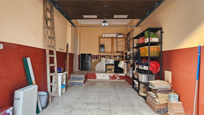 Foto 6c425ae7-f5ad-4368-8d00-edfd93cdf6ed. Piso en lisboa 51 piso en venta en cerro aguila, 3 dormitorios. en Sevilla