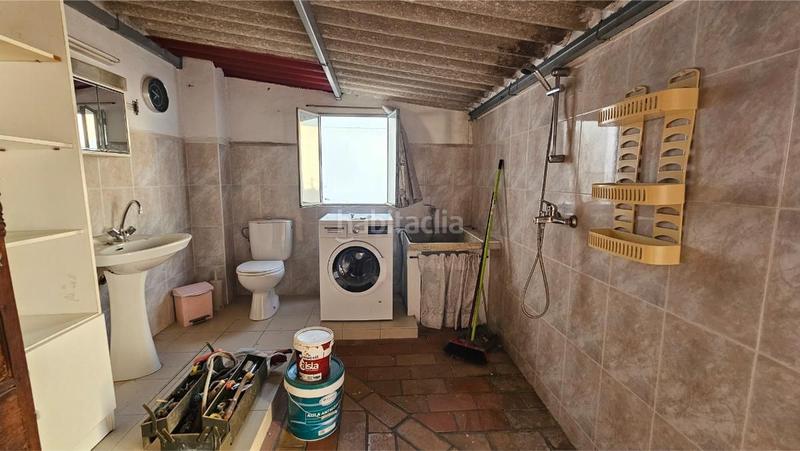 Foto 77a0e19f-a794-4339-aa77-9708ddfb0833. Piso en lisboa 51 piso en venta en cerro aguila, 3 dormitorios. en Sevilla
