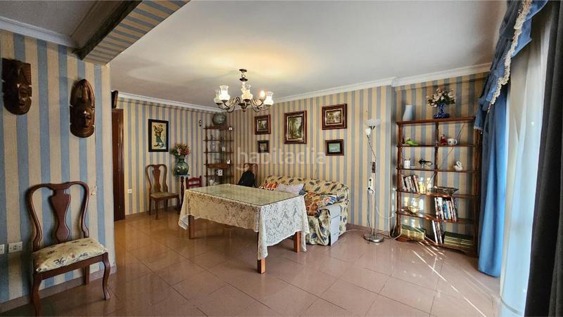 Foto 82341be4-2dd6-4045-986c-1279dfa5a651. Piso en lisboa 51 piso en venta en cerro aguila, 3 dormitorios. en Sevilla