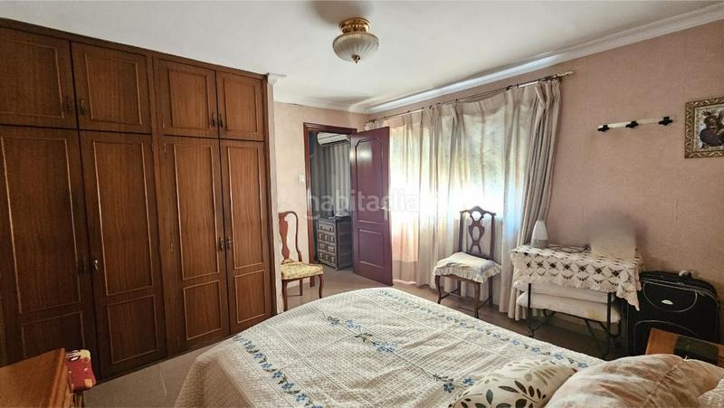 Foto 87342990-6771-46da-b924-84e8f2724c0b. Piso en lisboa 51 piso en venta en cerro aguila, 3 dormitorios. en Sevilla