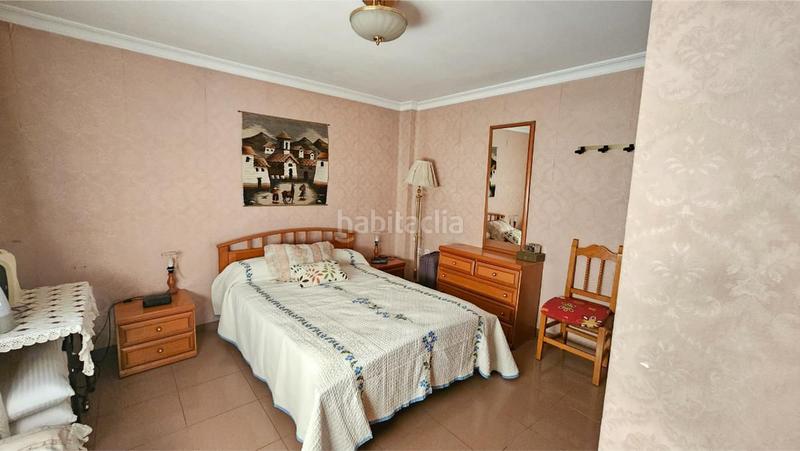 Foto 8892bdb5-697d-4308-9181-2b6b120182ec. Piso en lisboa 51 piso en venta en cerro aguila, 3 dormitorios. en Sevilla