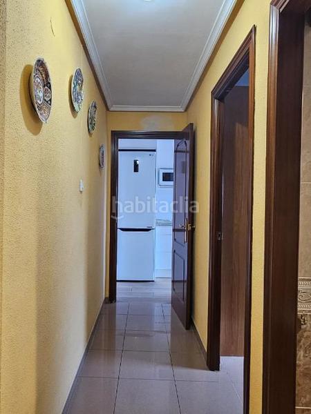 Foto a07f20c7-f78c-486e-af8d-d2140b3c08b5. Piso en lisboa 51 piso en venta en cerro aguila, 3 dormitorios. en Sevilla