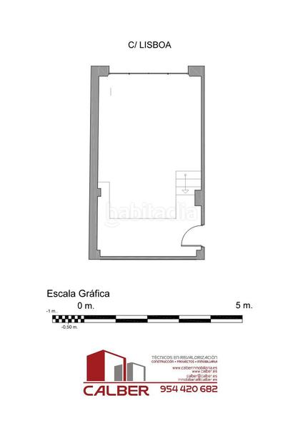 Foto b0009391-b814-4b88-a95c-40ddeea6d397. Piso en lisboa 51 piso en venta en cerro aguila, 3 dormitorios. en Sevilla