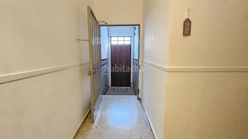 Foto c57cddea-9fd3-4fa9-9bbd-44362303c981. Piso en lisboa 51 piso en venta en cerro aguila, 3 dormitorios. en Sevilla