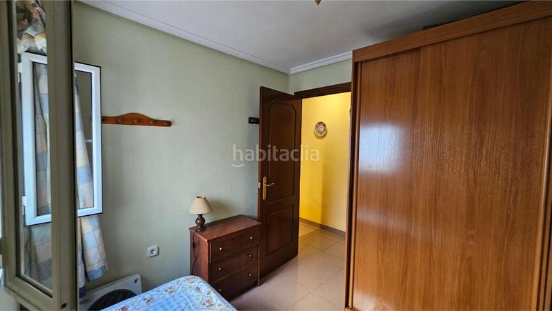 Foto cbaeae66-bdcf-42bf-8404-c6860dc1bf9a. Piso en lisboa 51 piso en venta en cerro aguila, 3 dormitorios. en Sevilla