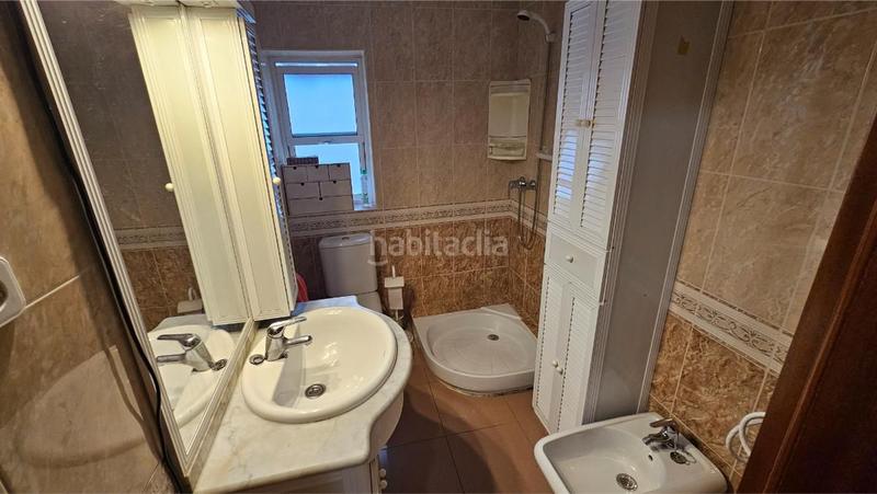 Foto d3fcb534-7f48-4a44-8e52-35cb03a9d8a8. Piso en lisboa 51 piso en venta en cerro aguila, 3 dormitorios. en Sevilla