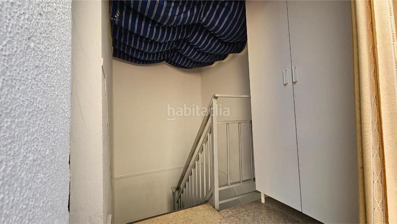 Foto de0caa53-fd85-4170-9d71-dcaa3a7b948e. Piso en lisboa 51 piso en venta en cerro aguila, 3 dormitorios. en Sevilla