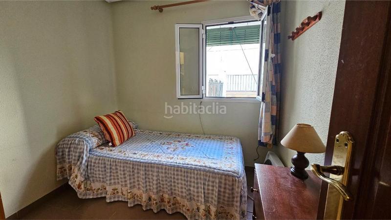 Foto e6aeafd5-95bf-43fd-ac31-97fcf3b50bf6. Piso en lisboa 51 piso en venta en cerro aguila, 3 dormitorios. en Sevilla