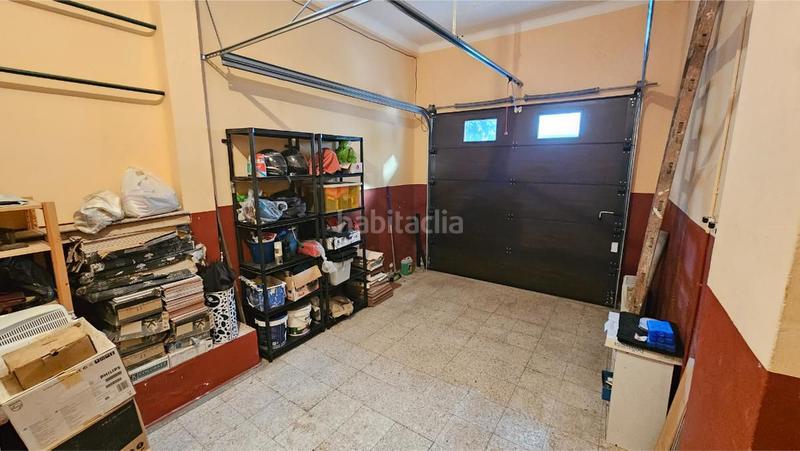 Foto f11f9086-e0f9-4669-9e7f-31cae47554eb. Piso en lisboa 51 piso en venta en cerro aguila, 3 dormitorios. en Sevilla