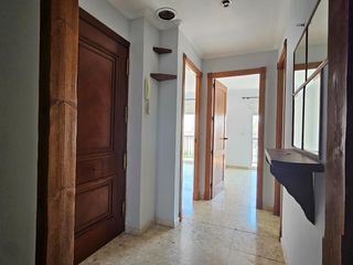 Pis en Pablo armero 45. Piso en venta en cerro aguila, 3 dormitorios.