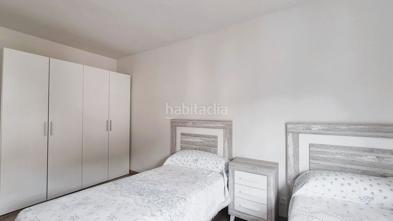 Foto b6813477-4ee5-4dd8-a48a-0e008c6126a8. Lloguer pis a calle mayor 13 a Baztan