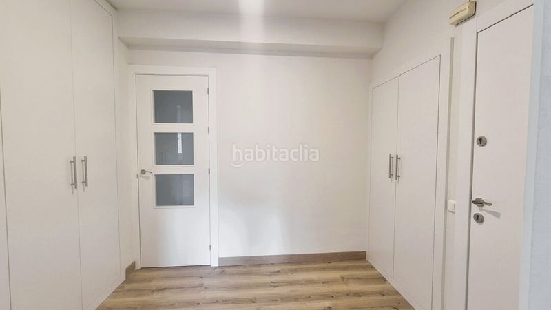 Foto b9d0a42c-f61b-4113-aee0-4d7d97750778. Lloguer pis a calle mayor 13 a Baztan