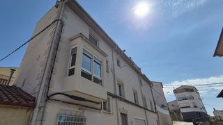 Casa  Calle subida al calvario 5. Casa en el centro de sesma