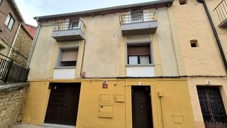Casa  Calle monseñor justo goizueta