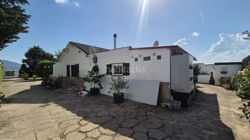 Foto 39f2e9f2-cff2-47f8-acc1-facd71dfc27d. Casa amb calefacció aparcament a Sangüesa