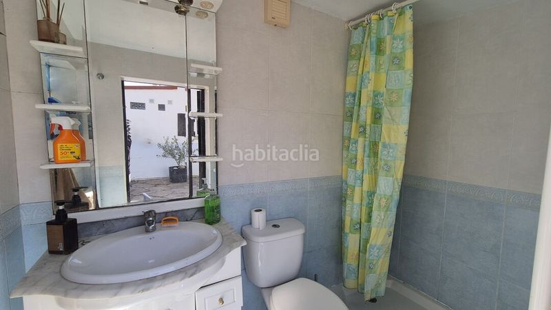 Foto 3bfc1207-ab41-4e14-a9a2-1c12857e4284. Casa amb calefacció aparcament a Sangüesa