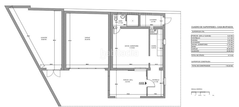 Foto 55b81f10-42aa-487e-a5f0-a9867b2fd498. Casa amb calefacció aparcament a Sangüesa