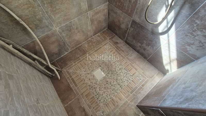 Foto 5ff3d780-cd1d-45a4-9d79-98b5548c6cf5. Casa amb calefacció aparcament a Sangüesa