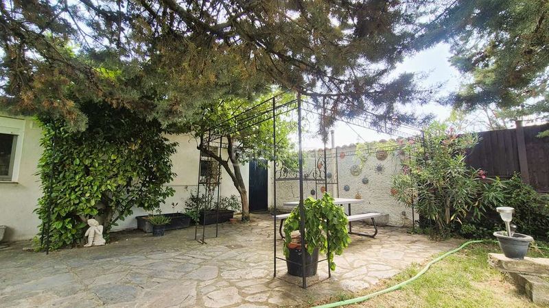 Foto 96baefee-4bd8-4773-b7d6-fcf9126884f5. Casa amb calefacció aparcament a Sangüesa