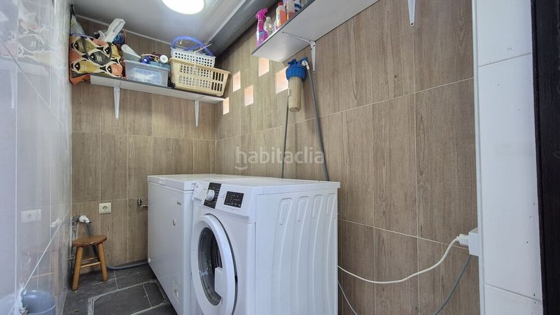 Foto 9c4914e7-ee5b-49da-bfdd-31de3f860d01. Casa amb calefacció aparcament a Sangüesa
