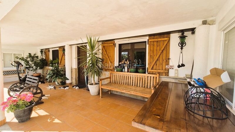 Foto baa4e607-e26e-42e6-91e3-9f7994d35c77. Casa amb calefacció aparcament a Sangüesa
