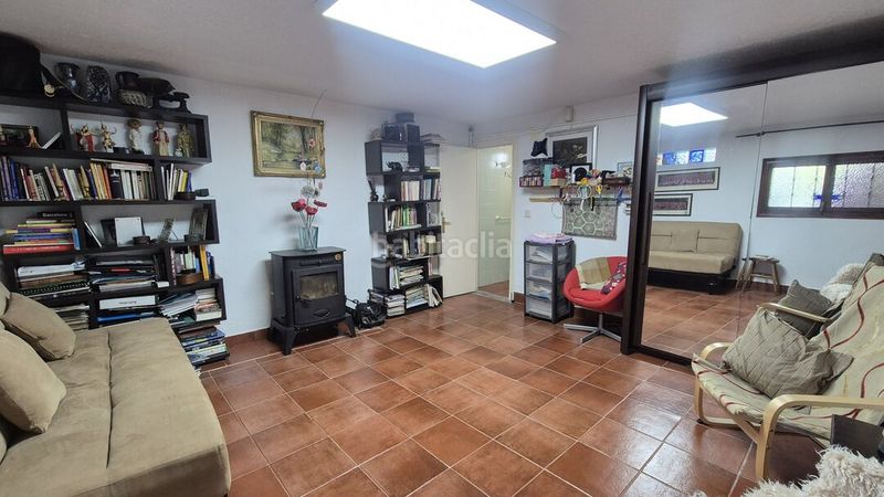 Foto e3c51b5d-1ac7-4b1d-ba63-8959272bed6e. Casa amb calefacció aparcament a Sangüesa