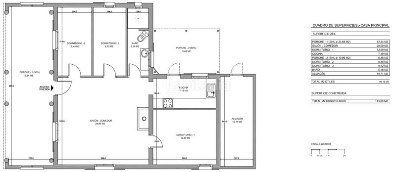 Foto ff7b4be2-d0a2-4e46-85cf-ba2a8d758924. Casa amb calefacció aparcament a Sangüesa
