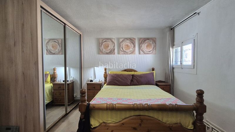 Foto ffaecbad-794b-4fc7-80c8-cc24528ff3ff. Casa amb calefacció aparcament a Sangüesa