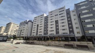 Appartement  Avenida comercial 15