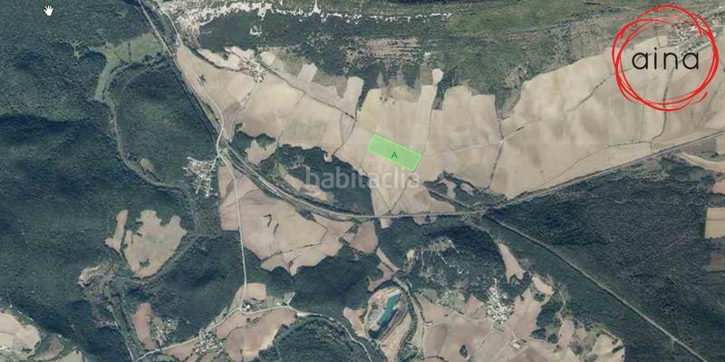 Foto 1d345c3d-8576-42bc-933e-371c3c15c497. Country house in n/a in Iza