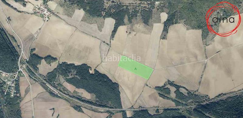 Foto bd9638a8-a2b8-4915-9859-d019afc9be0e. Country house in n/a in Iza