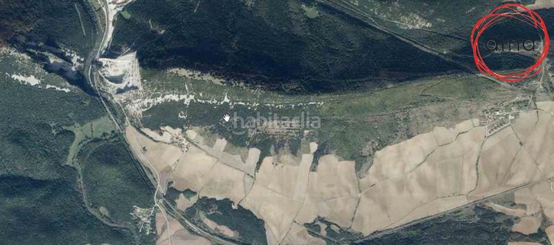 Foto cd3ee64a-679f-4fa5-9838-56a5365babb6. Country house in n/a in Iza