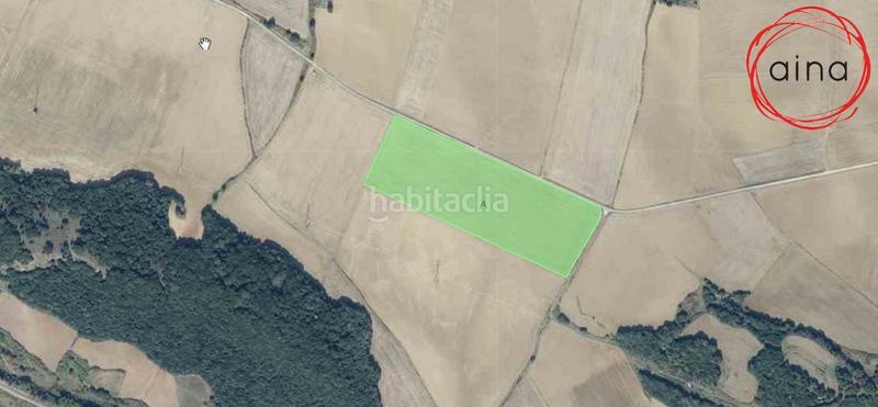 Foto f52337e5-a99a-4a23-a2e0-72e958fcf84f. Country house in n/a in Iza