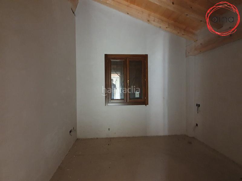 Foto 8dc8dca0-a0fc-4a13-8e5e-d3c4233fe281. Casa con parcheggio in Burgui