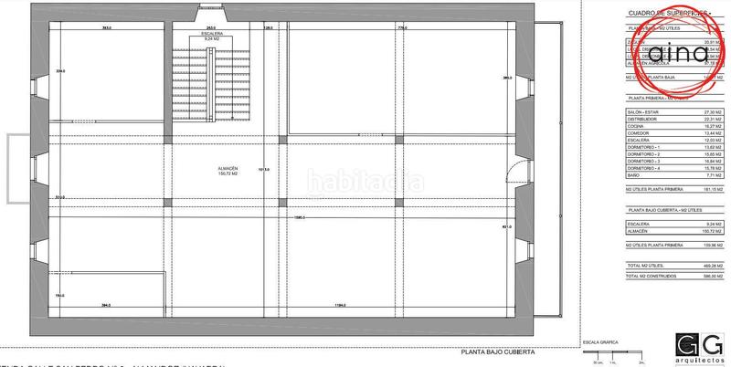 Foto 7f4b064c-dab9-463d-8084-8a16ab7203c5. Casa a calle san pedro 8 a Baztan